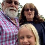 Pam O'Neal Travis - @pam.travis.372 - Instagram