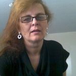 Pam Travis - @pamtravis2019 - Instagram