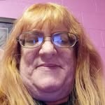 Pam Travis - @pamtravis66 - Instagram
