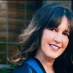 Pam Travis - @pam_g_travis - Instagram