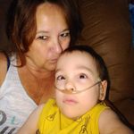 Pam Travis - @pamtravis2021 - Instagram