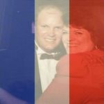 Pam Travis - @jdbm2749 - Instagram