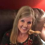 Pam Travis - @pam.travis.5030 - Instagram