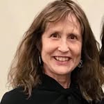 Pam Travis - @pamstravis - Instagram