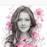 Pam Travis - @pammyt71 - Instagram