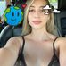Pam Travis - Facebook