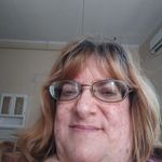 Pam Travis - @pamtravis82 - Instagram