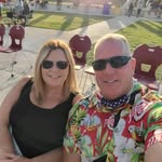 Pam Travis - @ptravis1 - Instagram