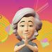 Pam Travis - Facebook