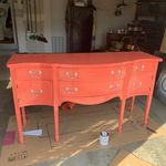 Pam Travis - @pams_paints - Instagram