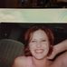 Pam Travis - Facebook