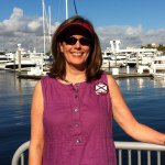 Pam Travis - @bamaprt - Instagram