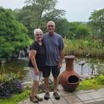 Pam Travis - @grammapamt - Instagram