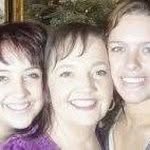 Pam Travis - @pjt10456 - Instagram