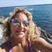 Pam Travis - Facebook