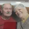 Pam Travis - @pam.travis3 - TikTok