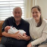 Pam Travis Barefield - @pam.travis.90 - Instagram