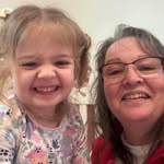 Pam Travis Blair - @pblair920 - Instagram