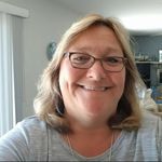 Pam Travis Hurley - @pamtravishurley - Instagram