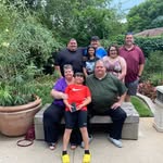 Pam Travis Ingram - @pingram615 - Instagram