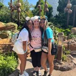 Pam Travis Ivery - @ivery_p - Instagram