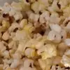 Pam Travis - @pamtravis - TikTok