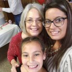 Pam Travis-Vollentine - @pvollentine - Instagram