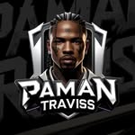 🌟PAMAN TRAVISS🌟 - @pamans.traviss - Instagram