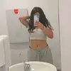 Pame Travis - @pame.travis - TikTok