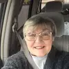 Pamella Riggenbach-Travis - @pamella.riggenbac - TikTok