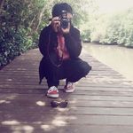 pampam - @pam_traviss - Instagram