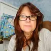 pamtravis48 - @pamtravis48 - TikTok