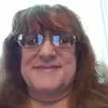 pamtravis5 - @pamtravis5 - TikTok