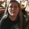 pamtravis805 - @pamtravis805 - TikTok