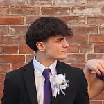 travis - @travis.spam21 - Instagram