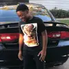 Travis - @travispammm - TikTok