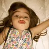 Tzpam - @travisspamacc83 - TikTok