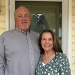 Pam Traylor - @pamtraylor9442 - Instagram