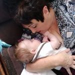 Pam Traylor - @traylor.pam - Instagram