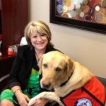 Pam Traylor - @patraylor - Instagram