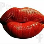 Pam Traylor - @ptjazz54 - Instagram