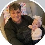 Pam Traylor - @pam_traylor1 - Instagram