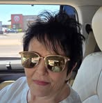 Pam Traylor - Facebook