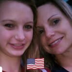 Pam Traylor - Facebook