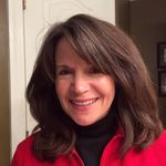 Pam Traylor - @ptraylor31 - Instagram