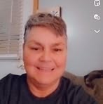 Pam Traylor - Facebook