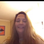 Pam Traylor - @pam16437 - Instagram