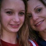 Pam Traylor - @pam.traylor.7 - Instagram