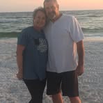 Pam Traylor - Facebook
