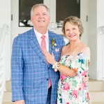 Pam Traylor Anwyll - @panwyll - Instagram
